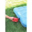 Pompe à air 12v QuickPump