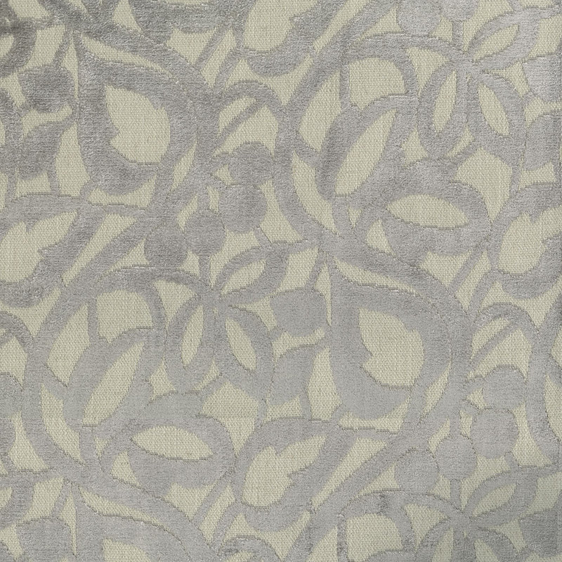 Tissu mérites, Étain