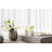Villeroy & Boch Manufacture Highball Glass