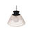 JELICE-PEN-24IN-BLKGRY-ROPE