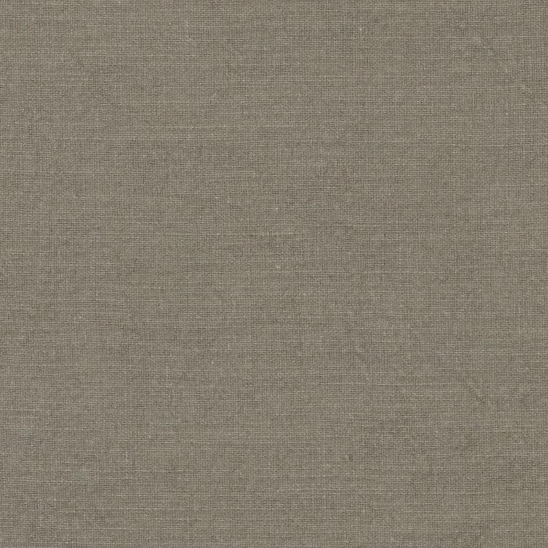 Tissu de lin Victoria, Latte