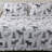 Ultra Soft Micro Plush Velvet Solid Sheet Sets-84265044-84265032