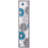 Josia Performance Floral Rug-727187275