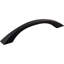 Philip Arch Pull-1836847573-1764540446