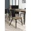 Brodeur Configurable Dining Set