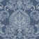 Kittelson Abstract Indoor Rug