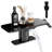 Single Handle Bathroom Faucet-112658242