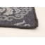 Kerensa  Wool Damask Indoor Rug
