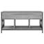 Nykole Lift Top Four Leg Coffee Table with Storage-1373468628