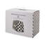 Check 2-Slice Toaster-1560508773