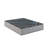 Restonic Comfort Care 14" Hybrid Mattress-684175630