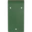Morris Steel Bracket-1721959262-1721959253
