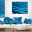 Coussin abstrait-30616630-30616626