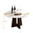 Modern Marble Dining Table