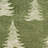 Javarion Floral Rug-480038997