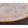 Walmoor Oriental Indoor Rug