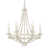 Ivory Wash is out of stock