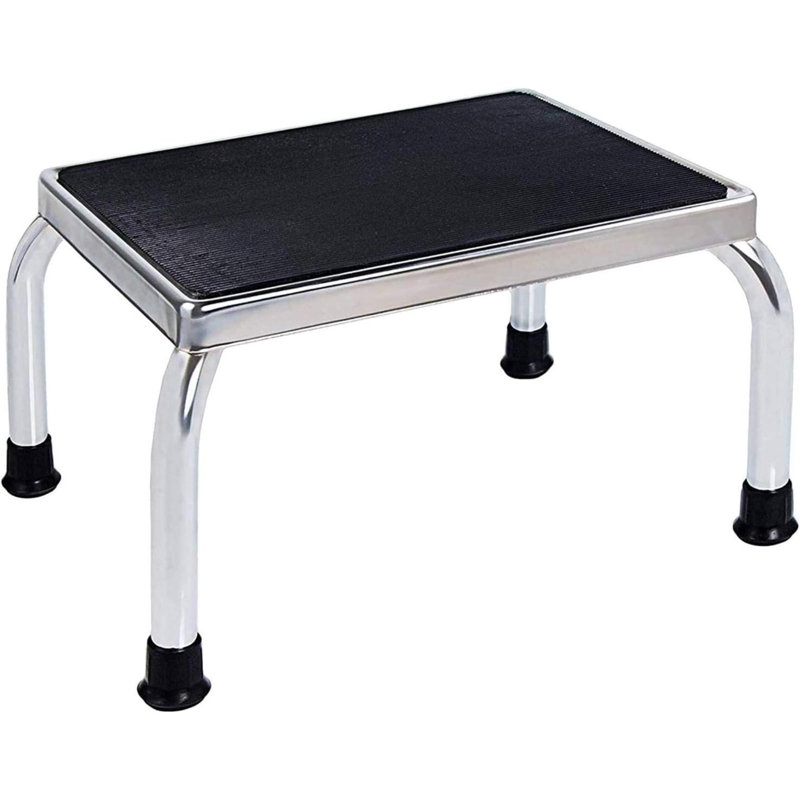 Sharne Step Stool