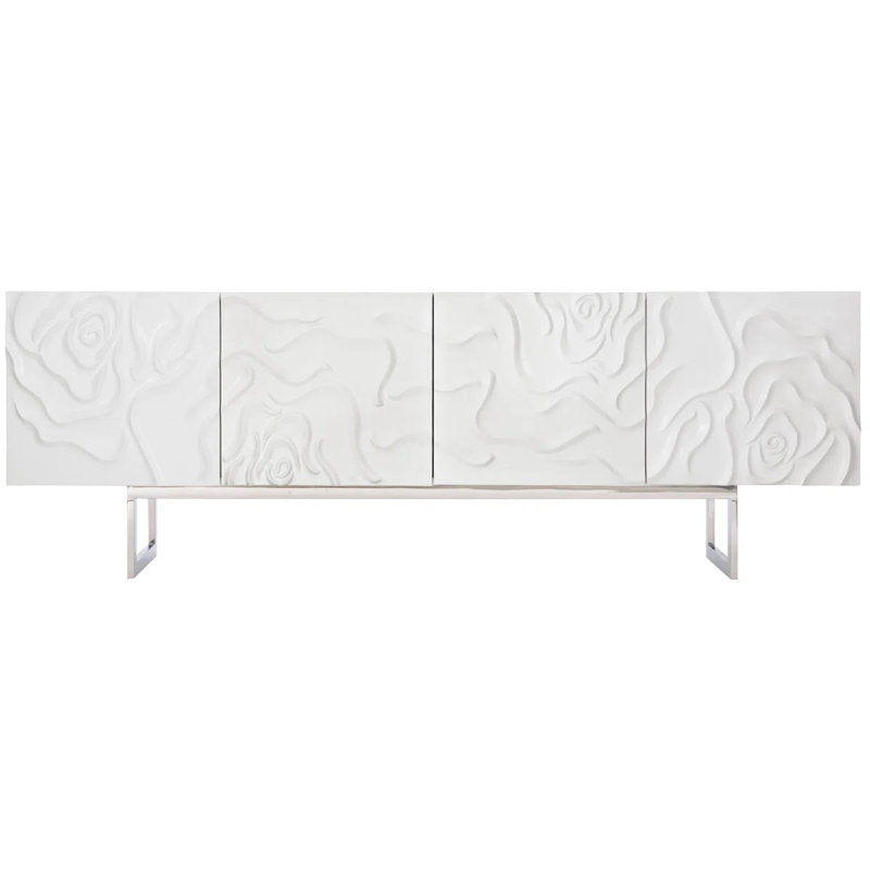 Penrose 88.19'' Sideboard