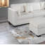 Ensemble de canapé modulaire Contemporary-762531389