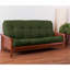 Matelas de futon en mousse Abe-860462951-860490821-919971280