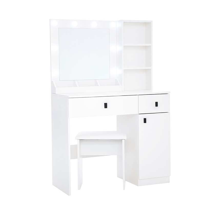 Meuble-lavabo Modern