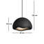 Lustre-2042273758