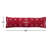 Ise Rectangular Wool Pillow-92477953