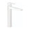 Hansgrohe Metropol Single-Hole Faucet 260 with Lever Handle and Drain Assembly, 1.2 GPM