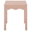 Table d'appoint Bustillos-1205449079