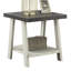 Table de bout avec rangement Angeleca-1374957059-1374957096