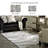 Brandon-Lee Indoor Rug-2141571264