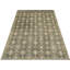 Gallery Size One-of-a-Kind 4'10" X 9' Area Rug
