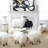 Courtly Check® Black Sheep - Small Figurine