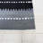 Sherlene Flat Weave Performance Striped Rug-1296975927