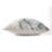 Elephant Ivory Pillow-107792200