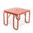 Terracotta Red is out of stock