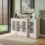 Buffet large 4 portes Eleana-1324206084