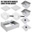 Friteuse Zstar-101636287