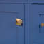 Meuble-lavabo simple 30,11 avec comptoir-769087554