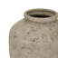 Catheline Handmade Ceramic Table Vase-64591165