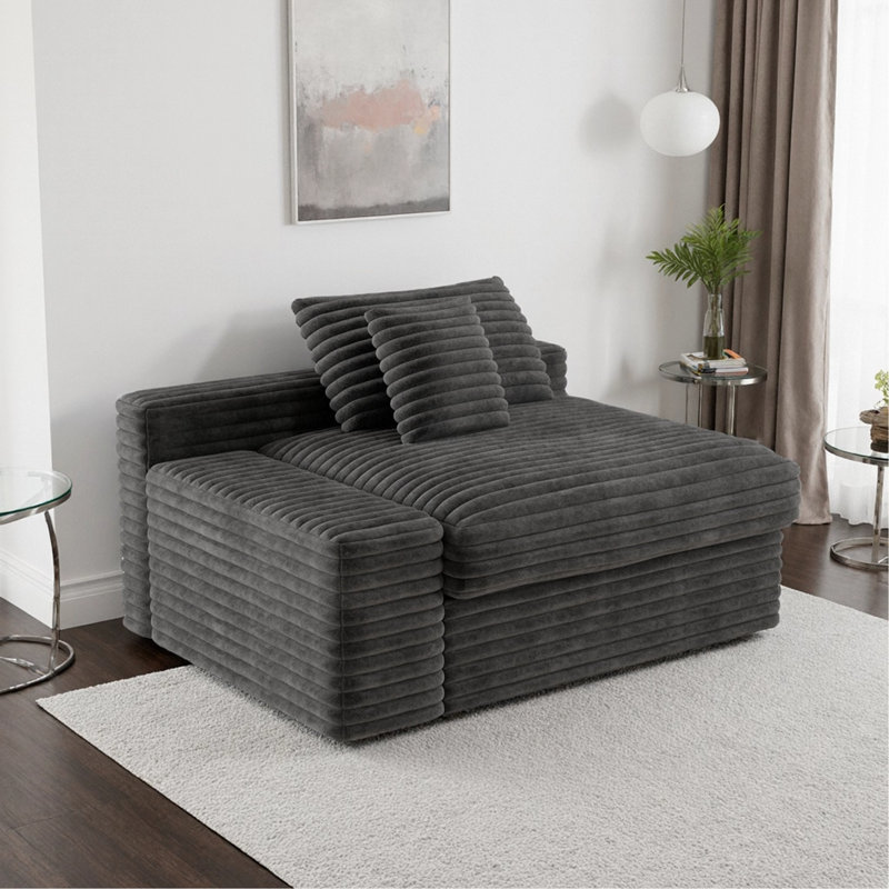 FA-008B-Gris-2L, Gris