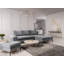 Cuiksa 5 Seater Sofa Bed-647098929-647098930