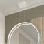 1 - Light LED Geometric Pendant-69088770-69088771-69088772
