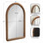 Miroir mural Rahfy