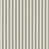 Spectateur
