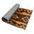 Roaming Ridge Indoor And Outdoor Area Rug-416841552