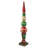 Weather Resistant Christmas Decoration