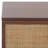 Prudhoe 34'' W 3 - Drawer Dresser-2022293234