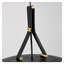 Volo 24" LED Pendant-64301600-64301601